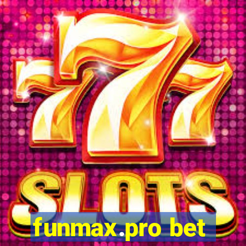 funmax.pro bet